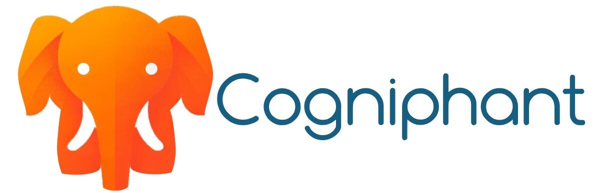 Cogniphant